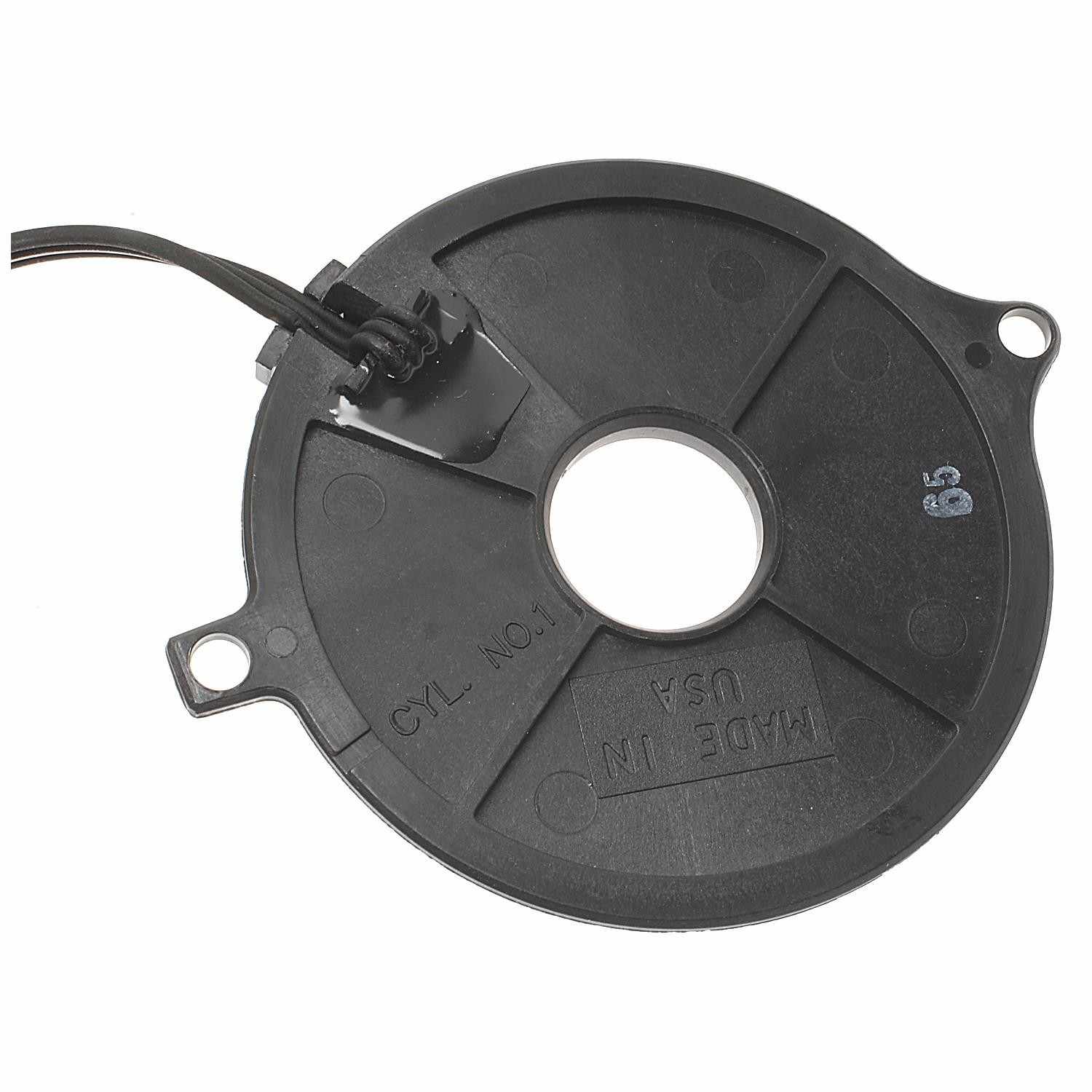 Standard Ignition Distributor Ignition Pickup LX-753
