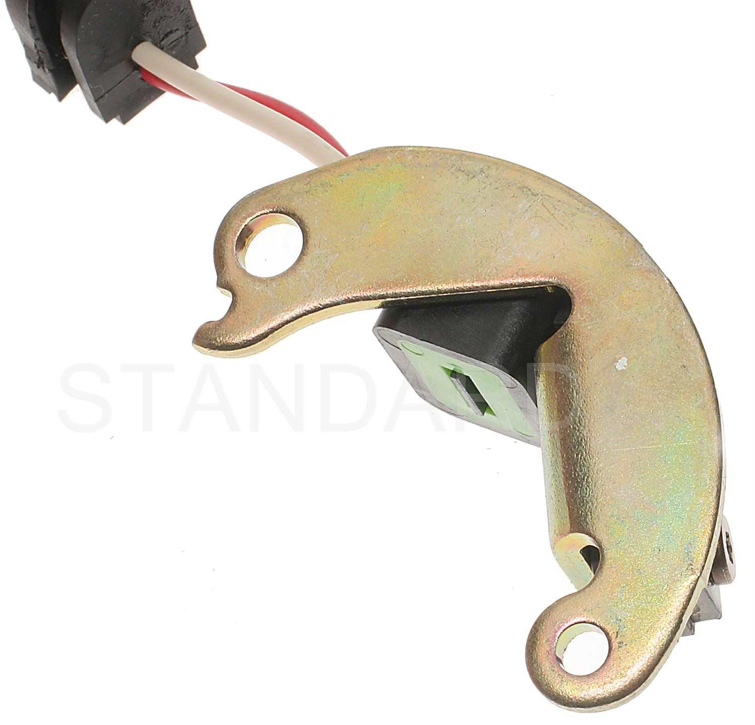 Standard Ignition Distributor Ignition Pickup LX-755