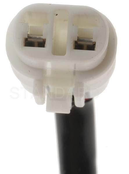 Standard Ignition Distributor Ignition Pickup LX-755