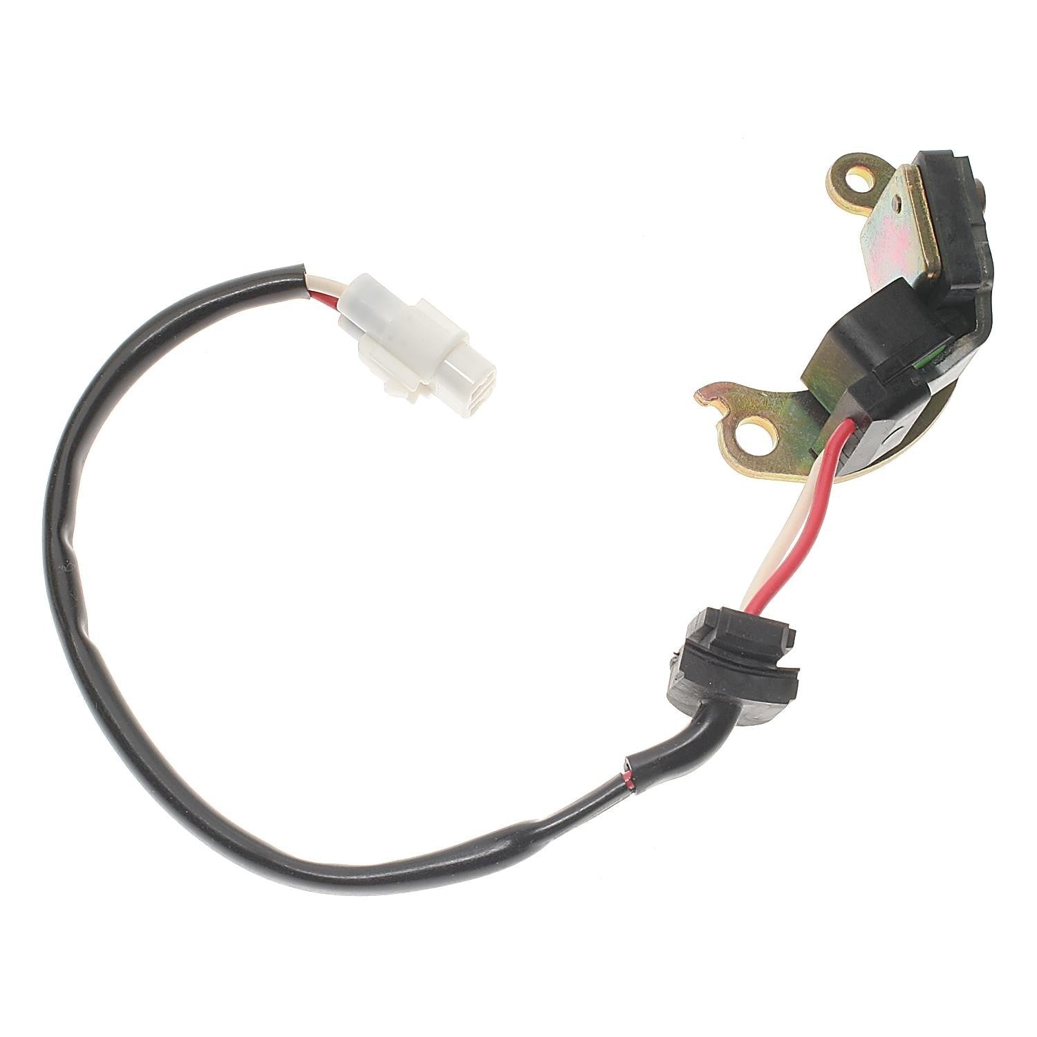 Standard Ignition Distributor Ignition Pickup LX-755