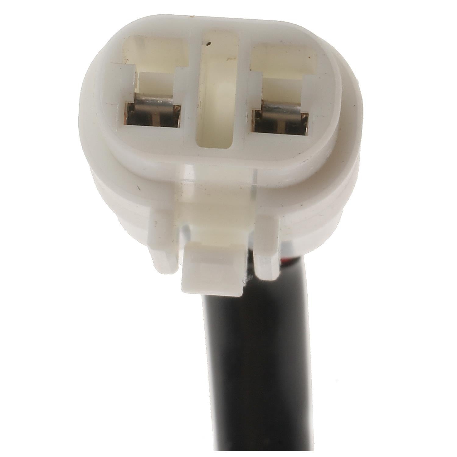 Standard Ignition Distributor Ignition Pickup LX-755