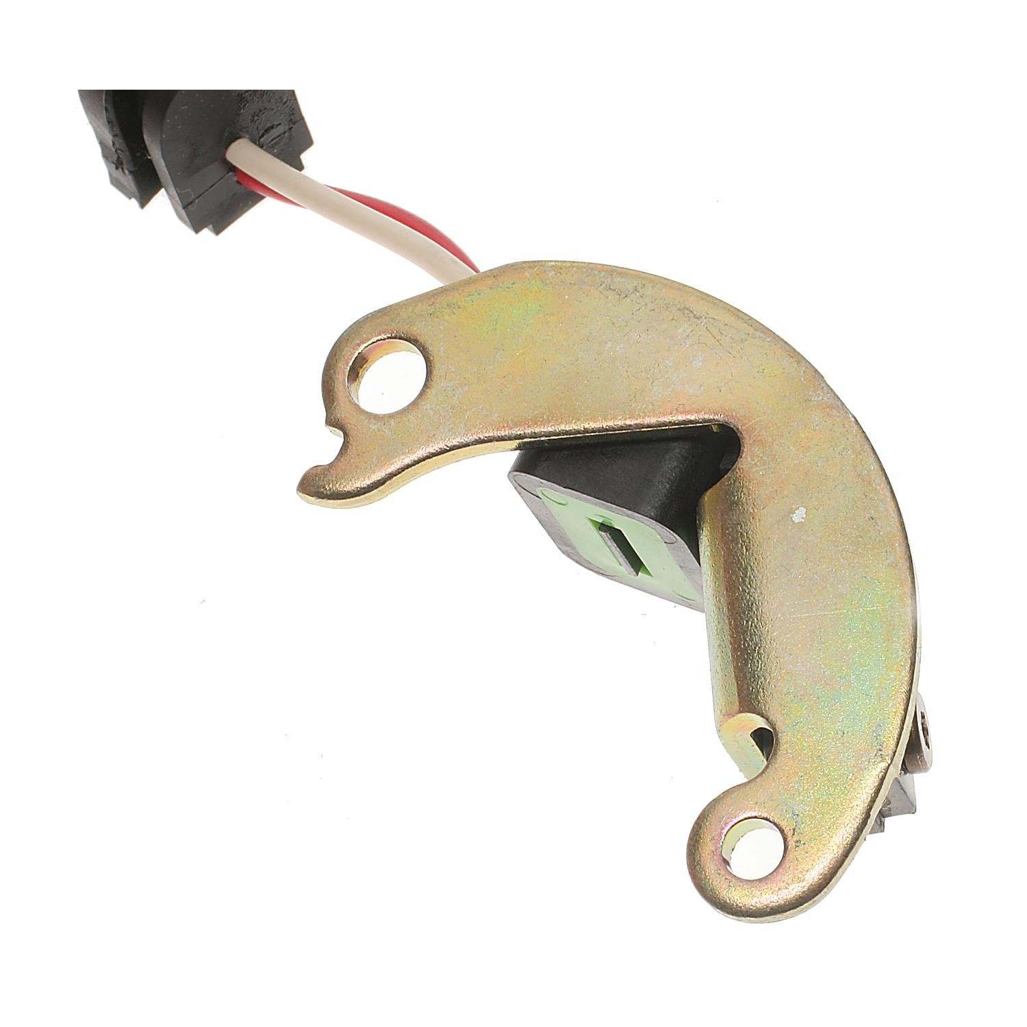 Standard Ignition Distributor Ignition Pickup LX-755