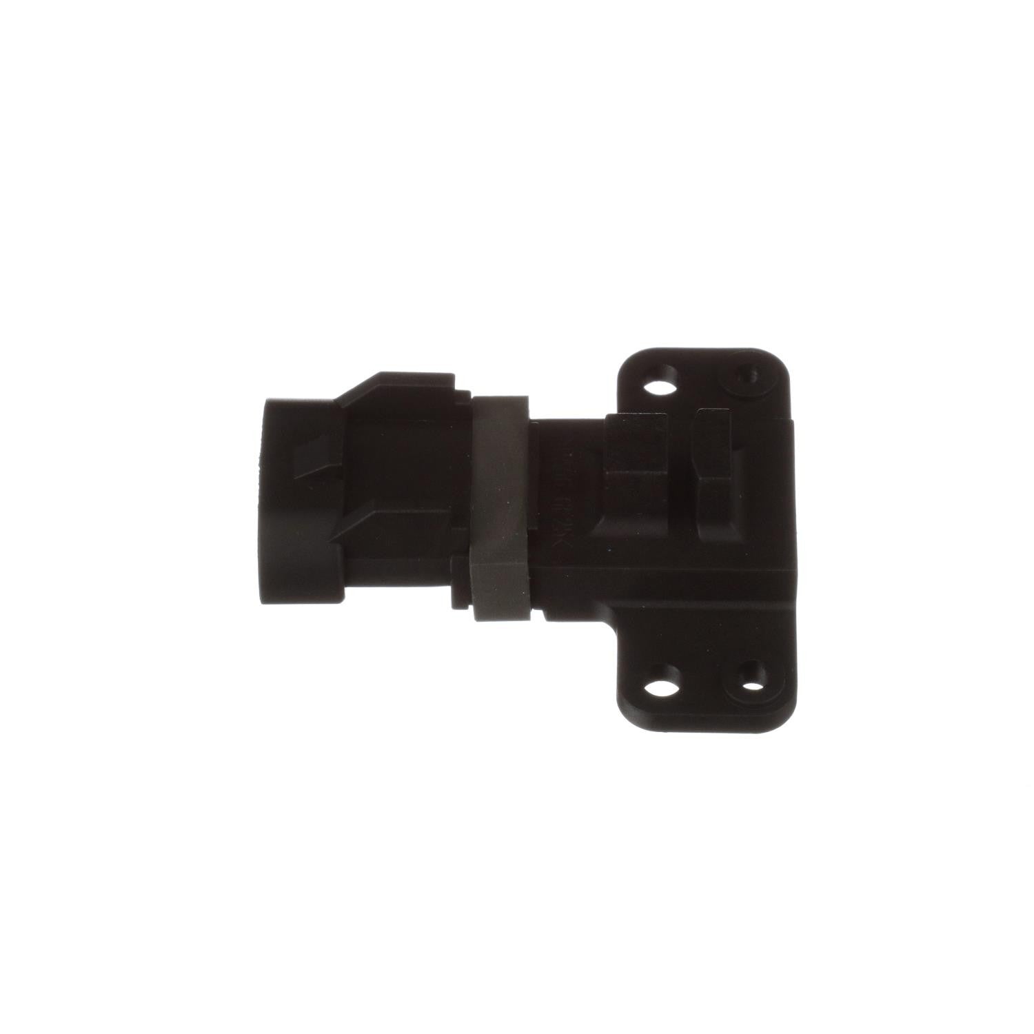 Standard Ignition Engine Camshaft Position Sensor LX-756