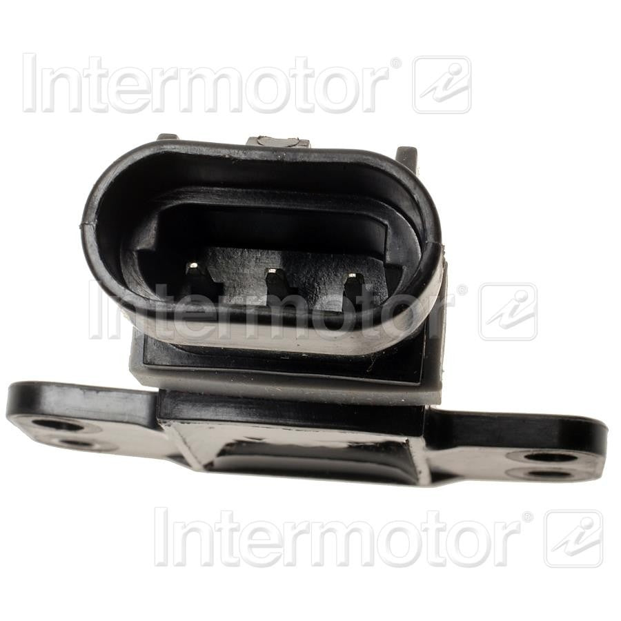 Standard Ignition Engine Camshaft Position Sensor LX-756