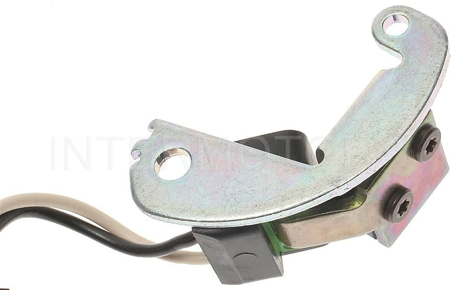 Intermotor Distributor Ignition Pickup LX-757