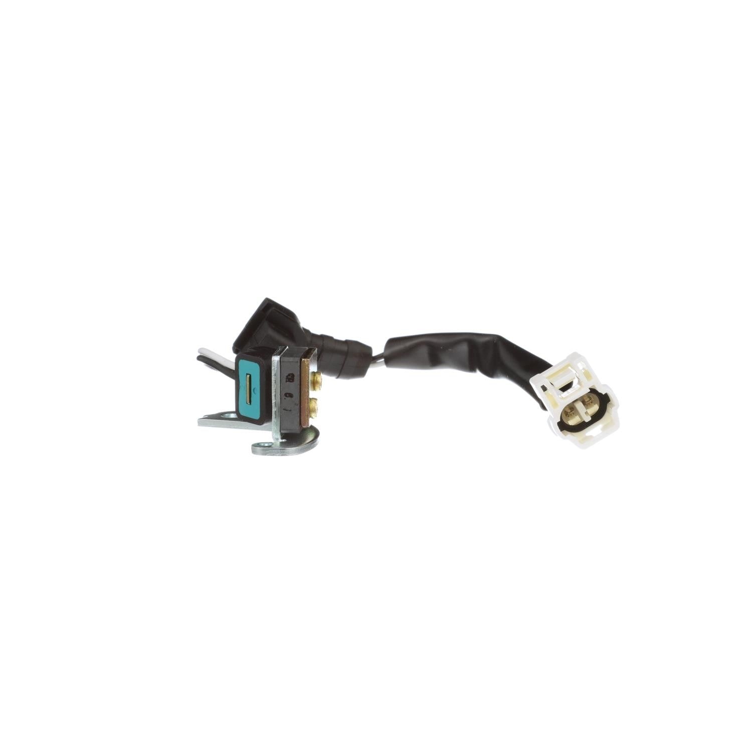 Intermotor Distributor Ignition Pickup LX-757