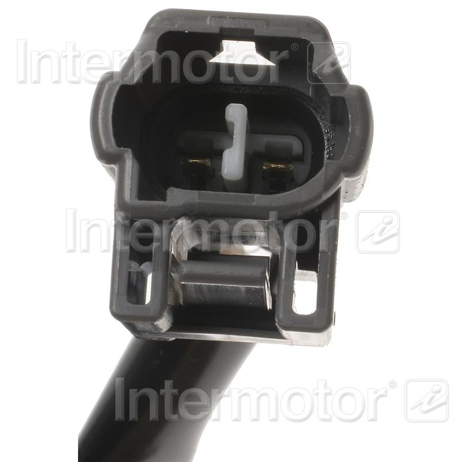 Intermotor Distributor Ignition Pickup LX-757