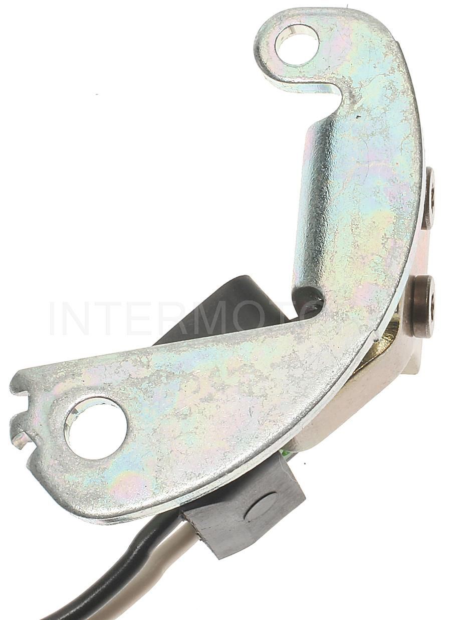 Intermotor Distributor Ignition Pickup LX-759