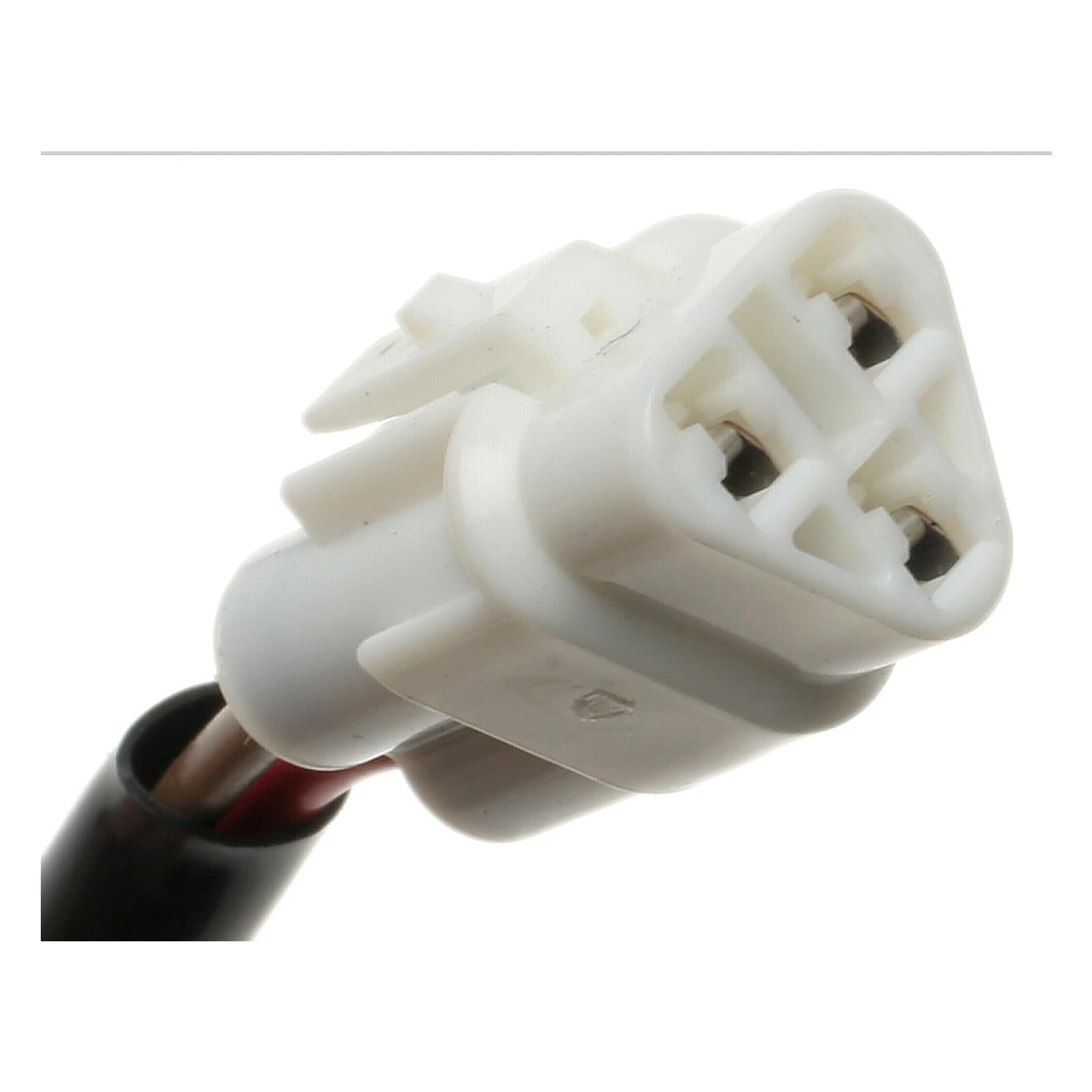 Intermotor Distributor Ignition Pickup LX-760