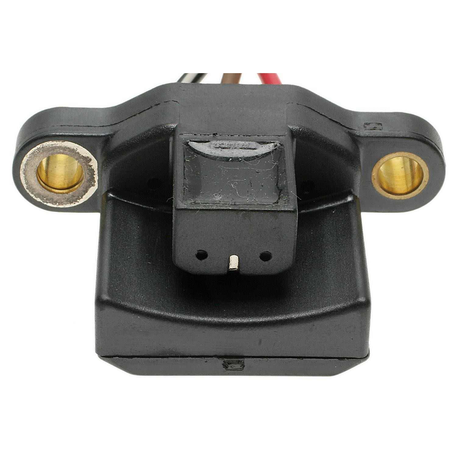 Intermotor Distributor Ignition Pickup LX-760
