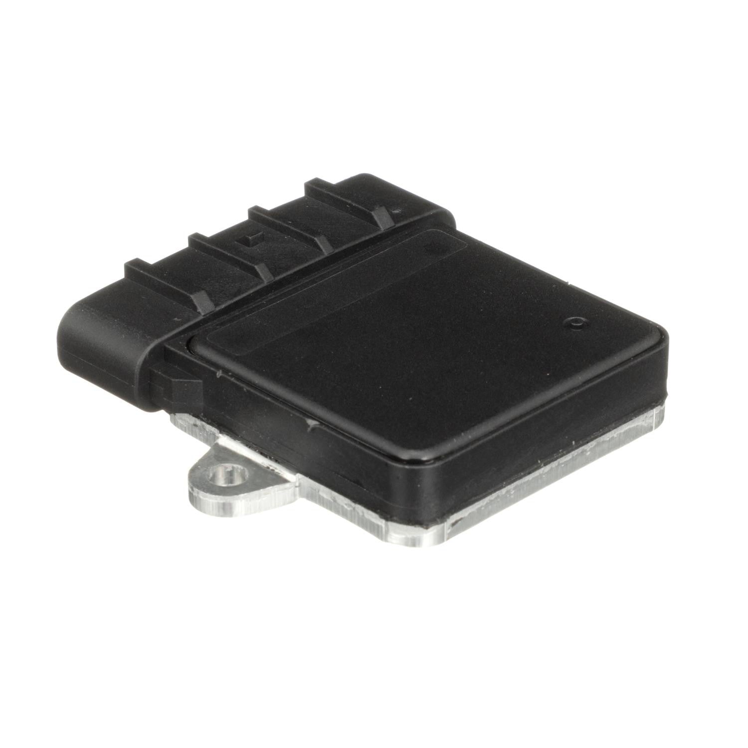 Intermotor Ignition Control Module LX-780