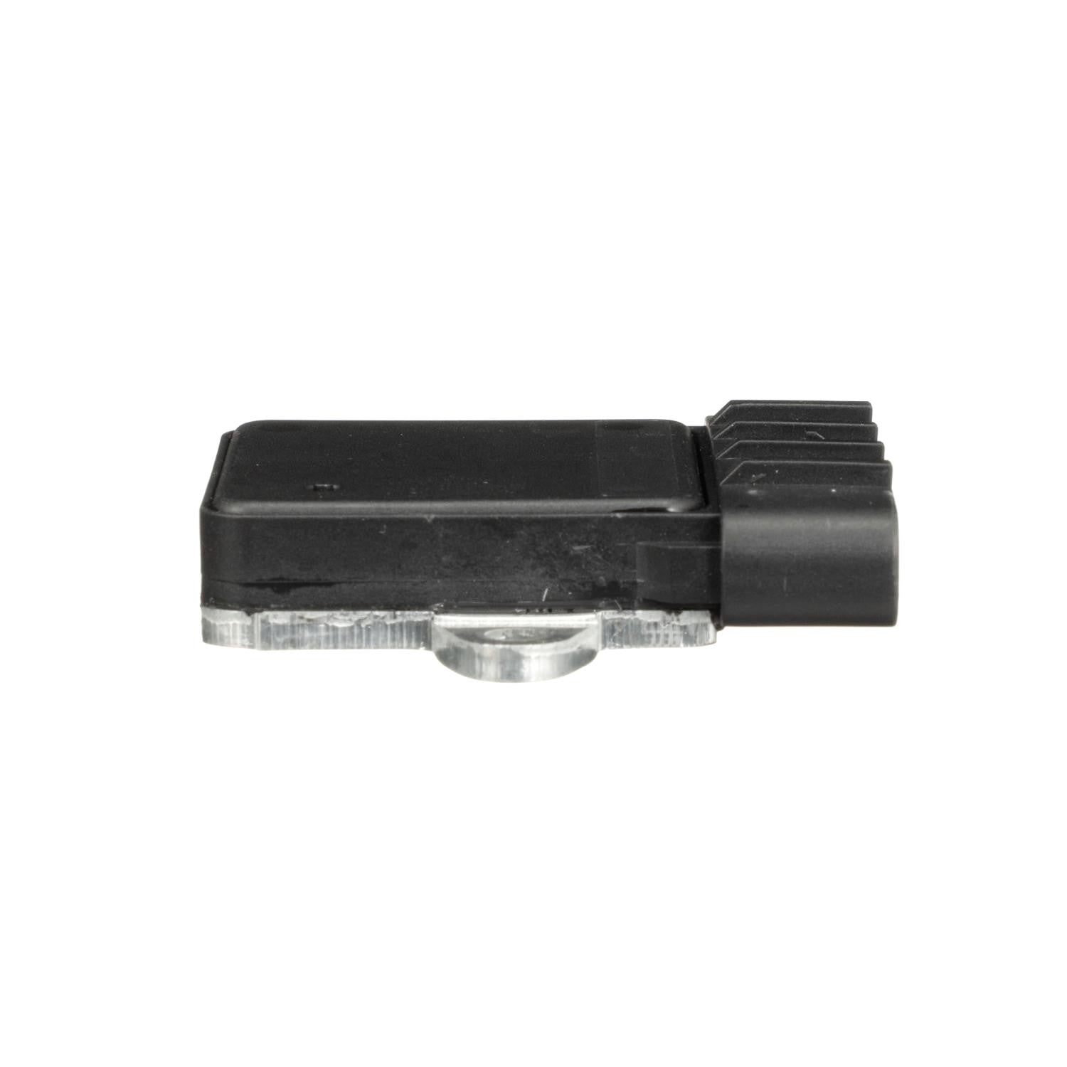 Intermotor Ignition Control Module LX-780