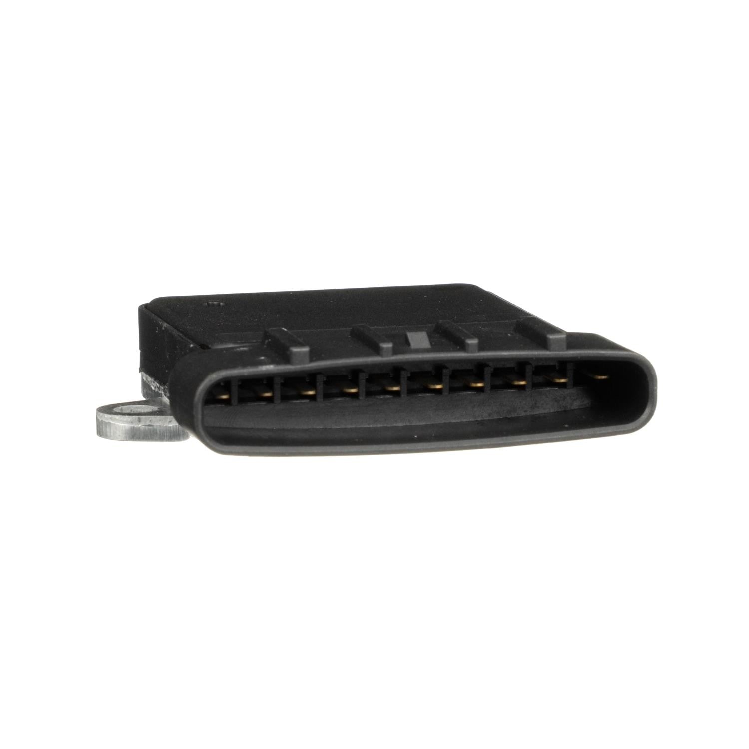 Intermotor Ignition Control Module LX-780