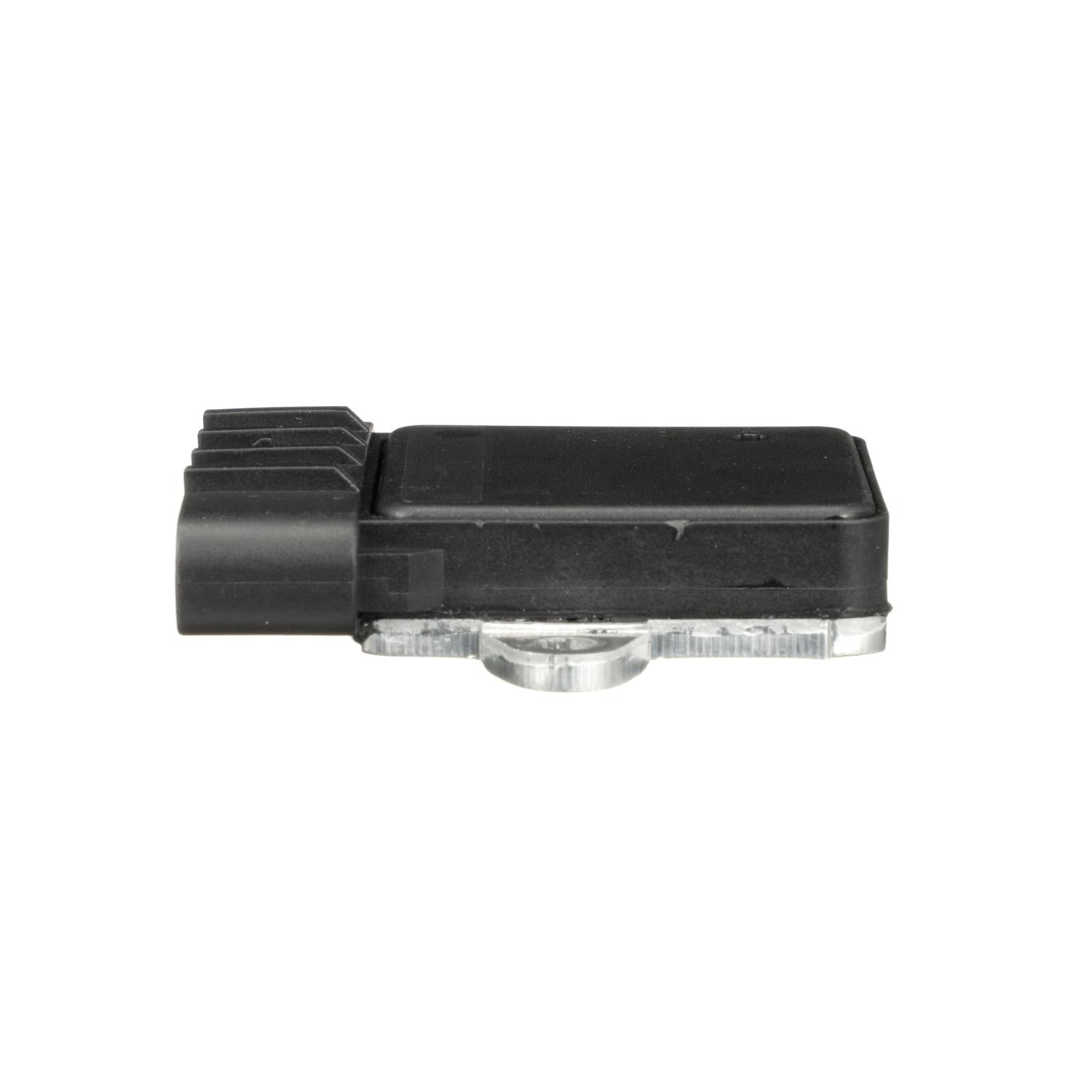 Intermotor Ignition Control Module LX-780