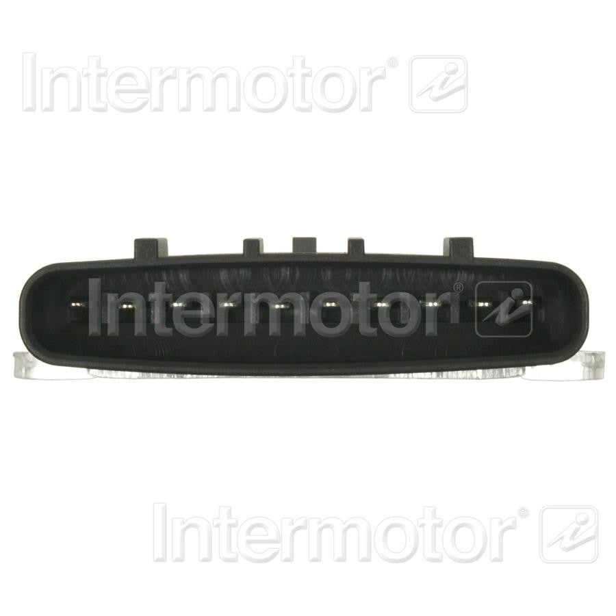 Intermotor Ignition Control Module LX-780