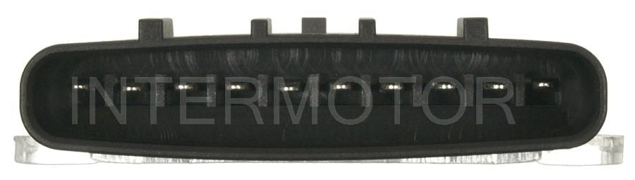 Intermotor Ignition Control Module LX-780
