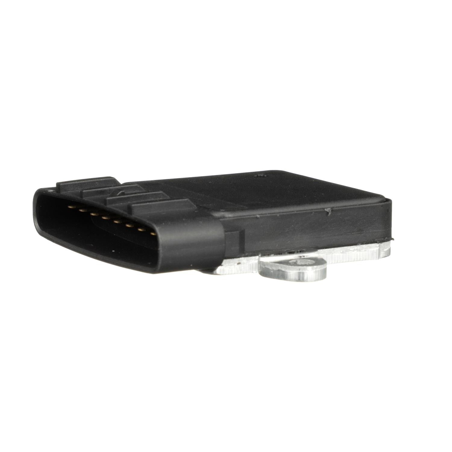 Intermotor Ignition Control Module LX-780