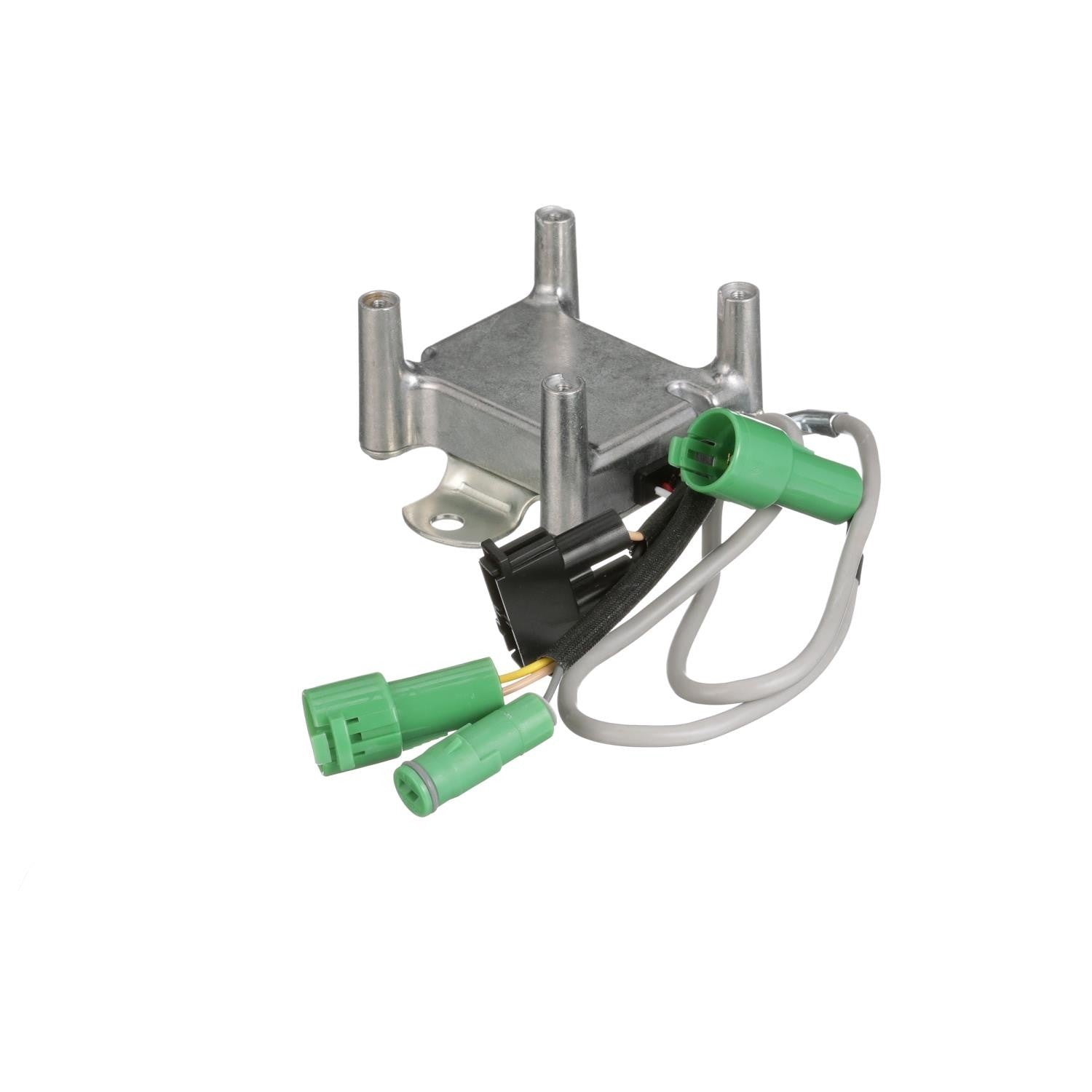 Intermotor Ignition Control Module LX-786