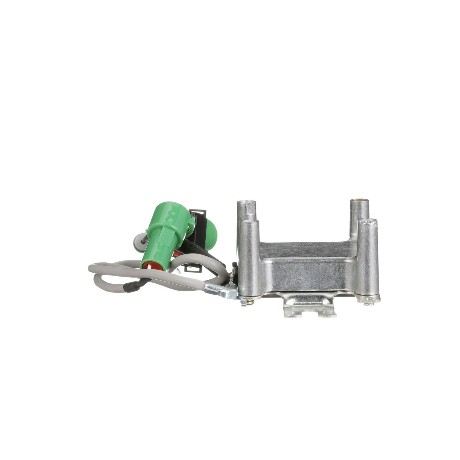 Intermotor Ignition Control Module LX-786