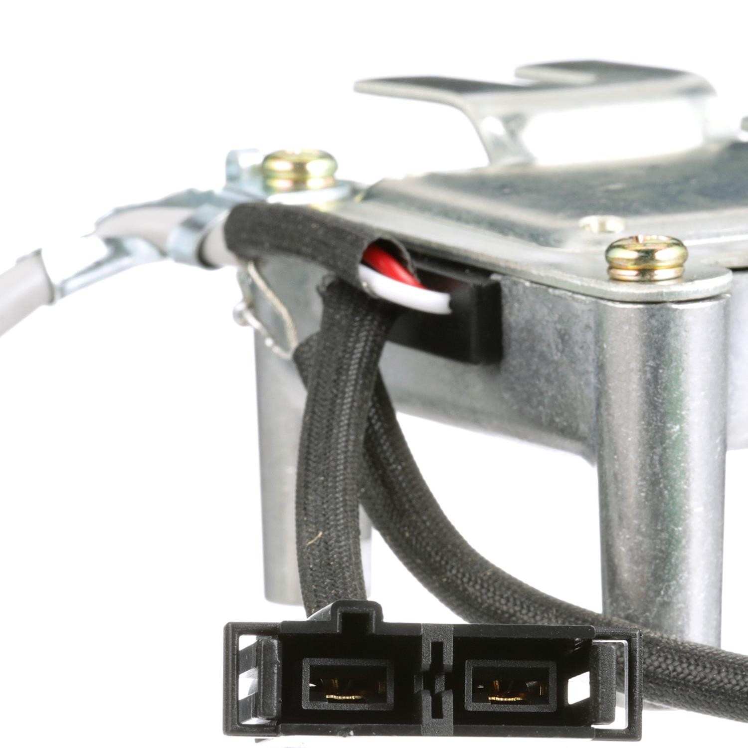 Intermotor Ignition Control Module LX-786