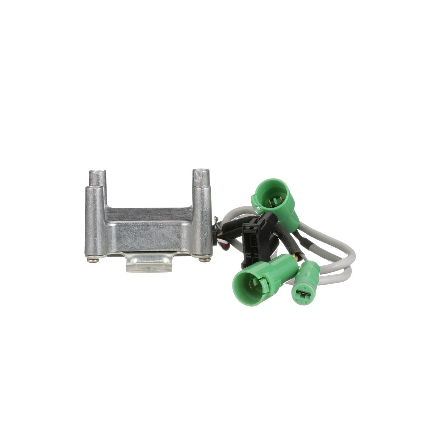 Intermotor Ignition Control Module LX-786