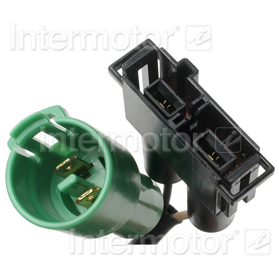 Intermotor Ignition Control Module LX-786