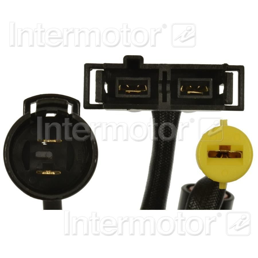 Intermotor Ignition Control Module LX-786