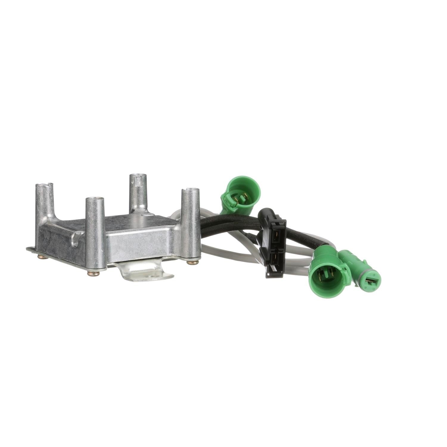 Intermotor Ignition Control Module LX-786