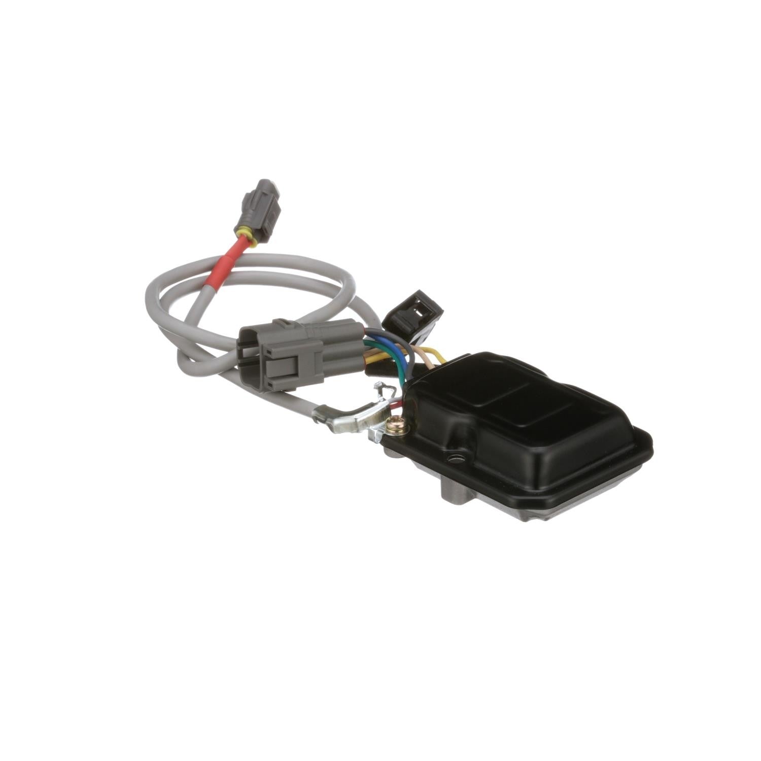 Intermotor Ignition Control Module LX-787