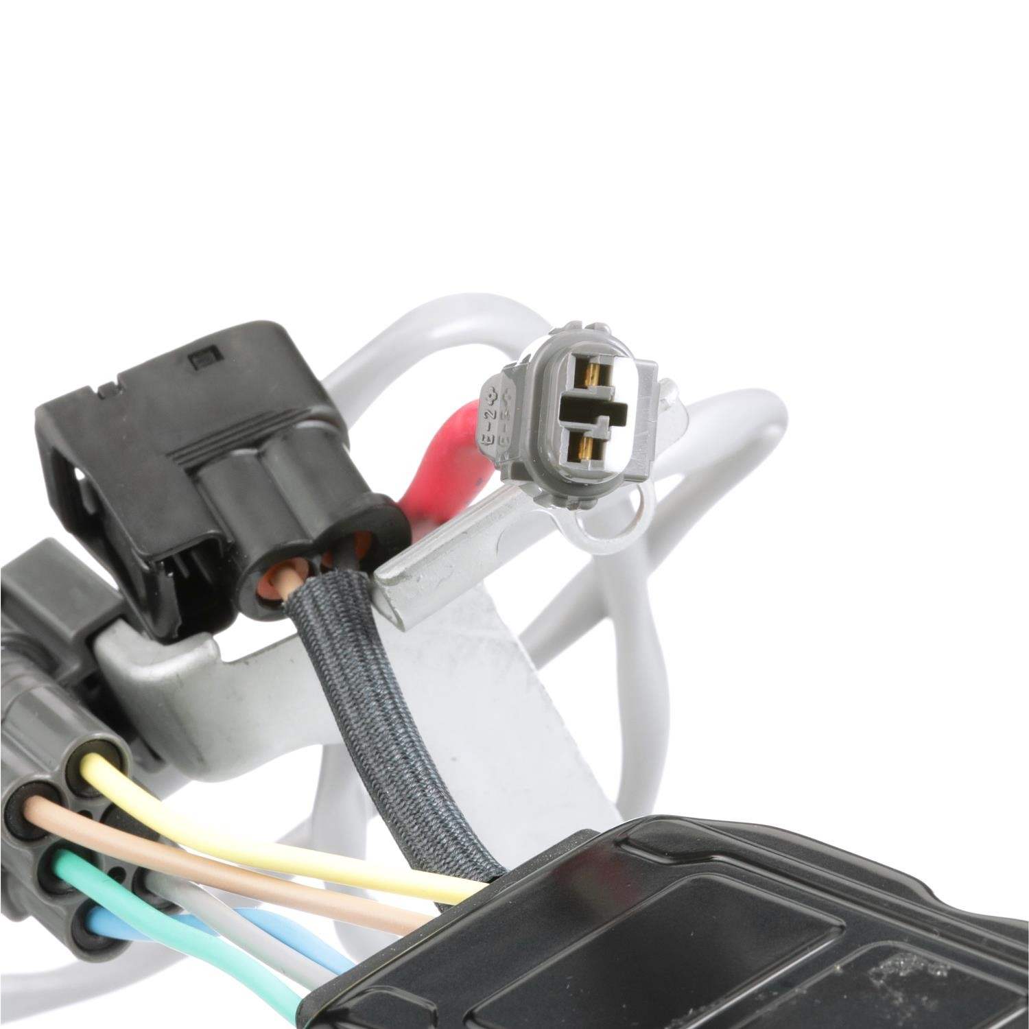Intermotor Ignition Control Module LX-787