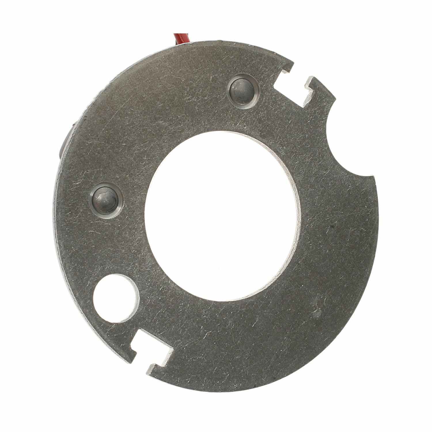Standard Ignition Ignition Conversion Kit LX-802
