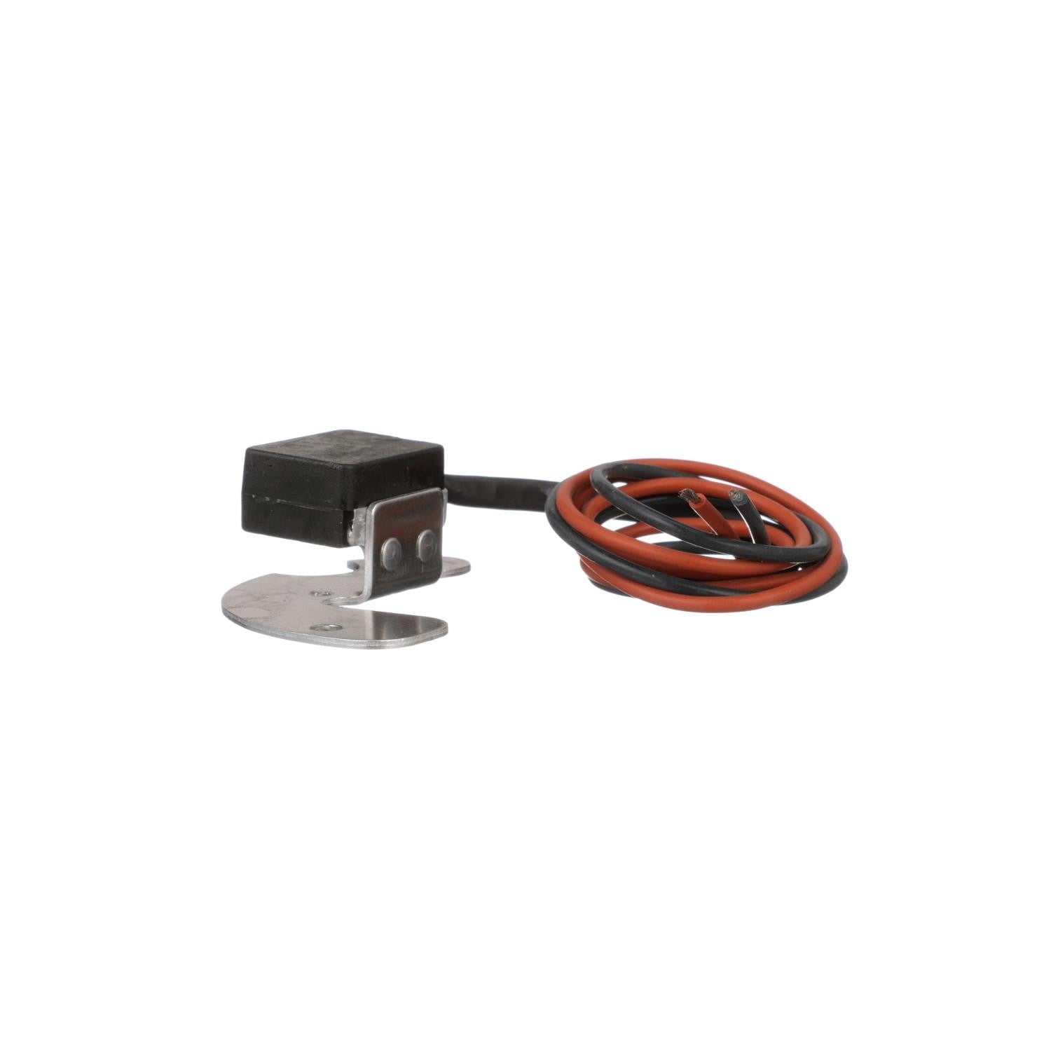 Standard Ignition Ignition Conversion Kit LX-807