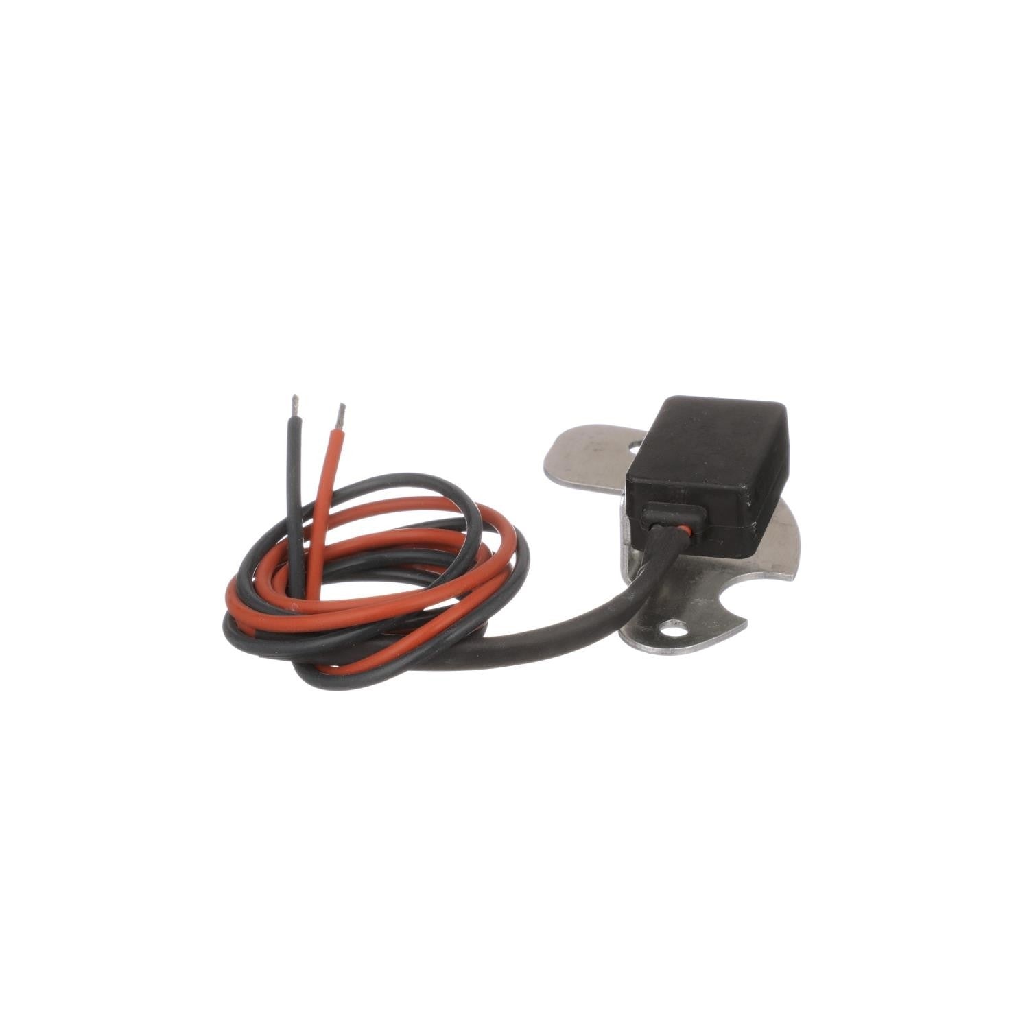 Standard Ignition Ignition Conversion Kit LX-807