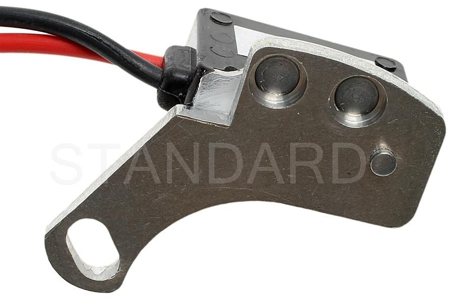 Standard Ignition Ignition Conversion Kit LX-809