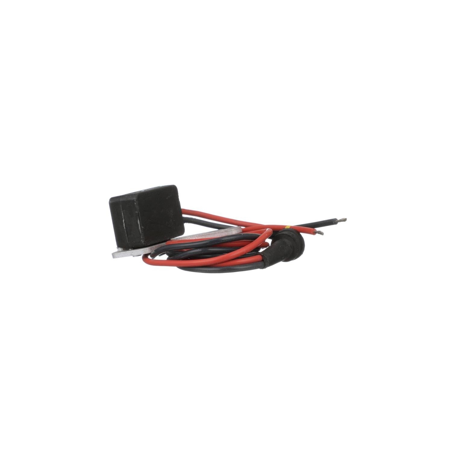 Standard Ignition Ignition Conversion Kit LX-809
