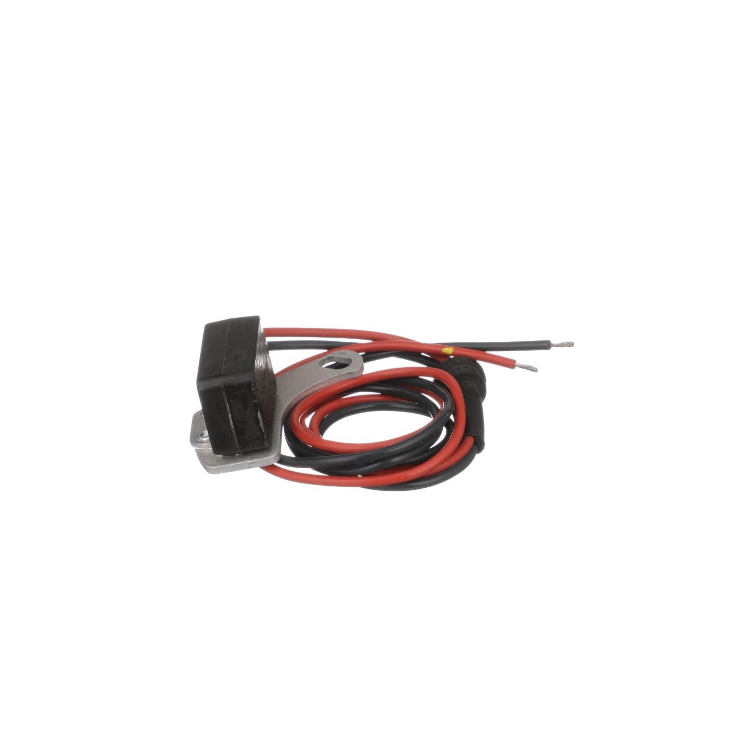 Standard Ignition Ignition Conversion Kit LX-809