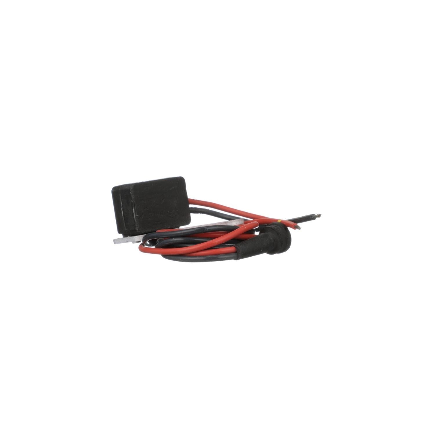 Standard Ignition Ignition Conversion Kit LX-809