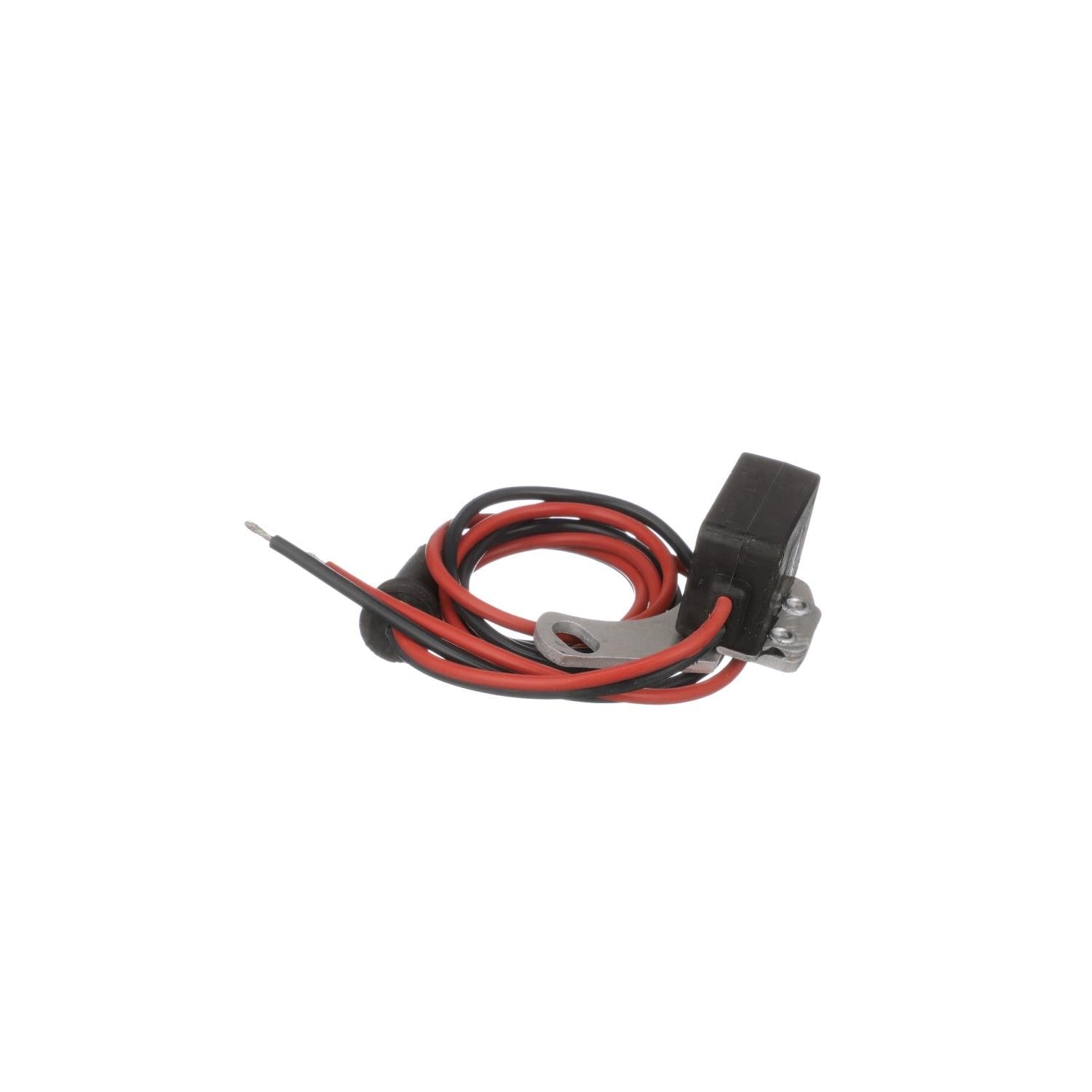 Standard Ignition Ignition Conversion Kit LX-809