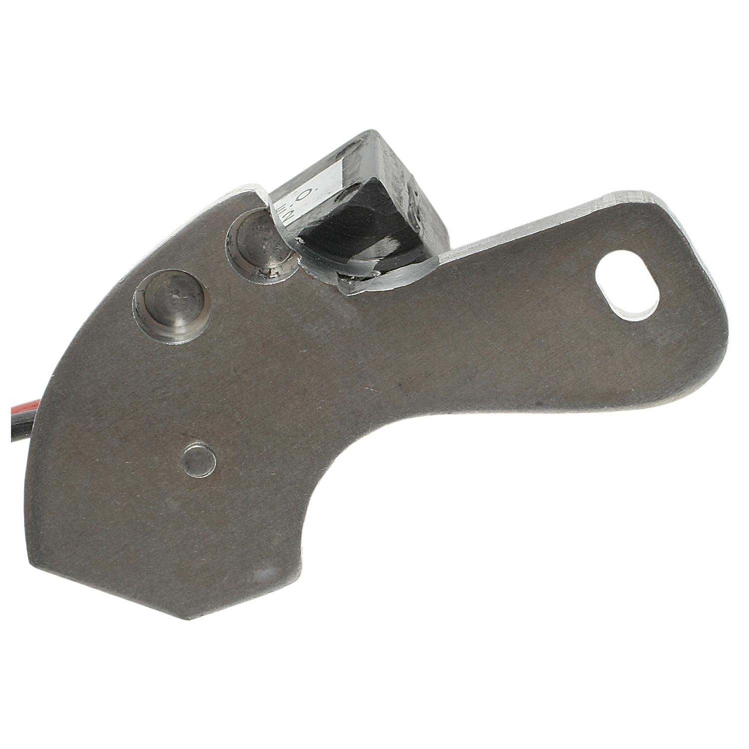 Standard Ignition Ignition Conversion Kit LX-810
