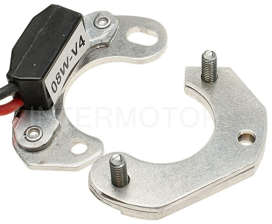 Intermotor Ignition Conversion Kit LX-811