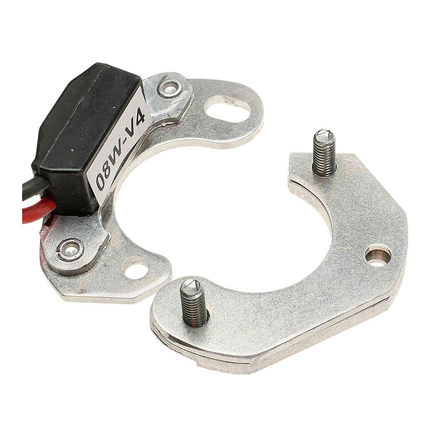 Intermotor Ignition Conversion Kit LX-811