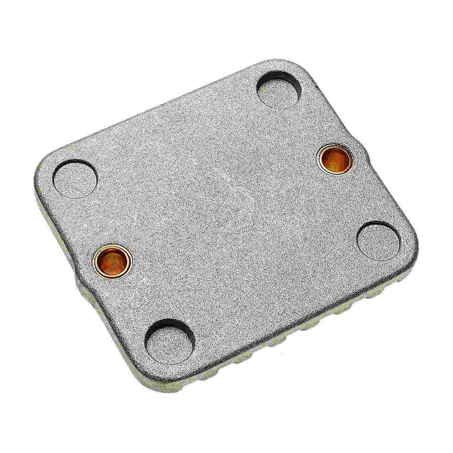 Intermotor Ignition Control Module LX-832