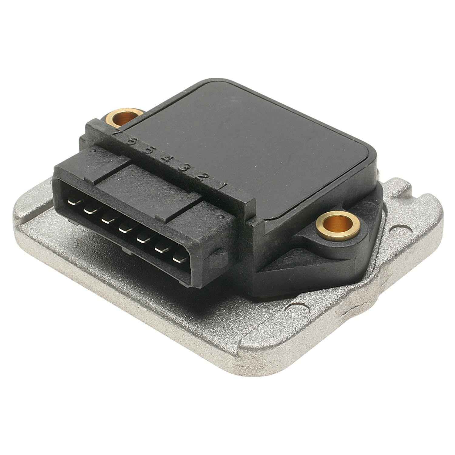 Intermotor Ignition Control Module LX-832