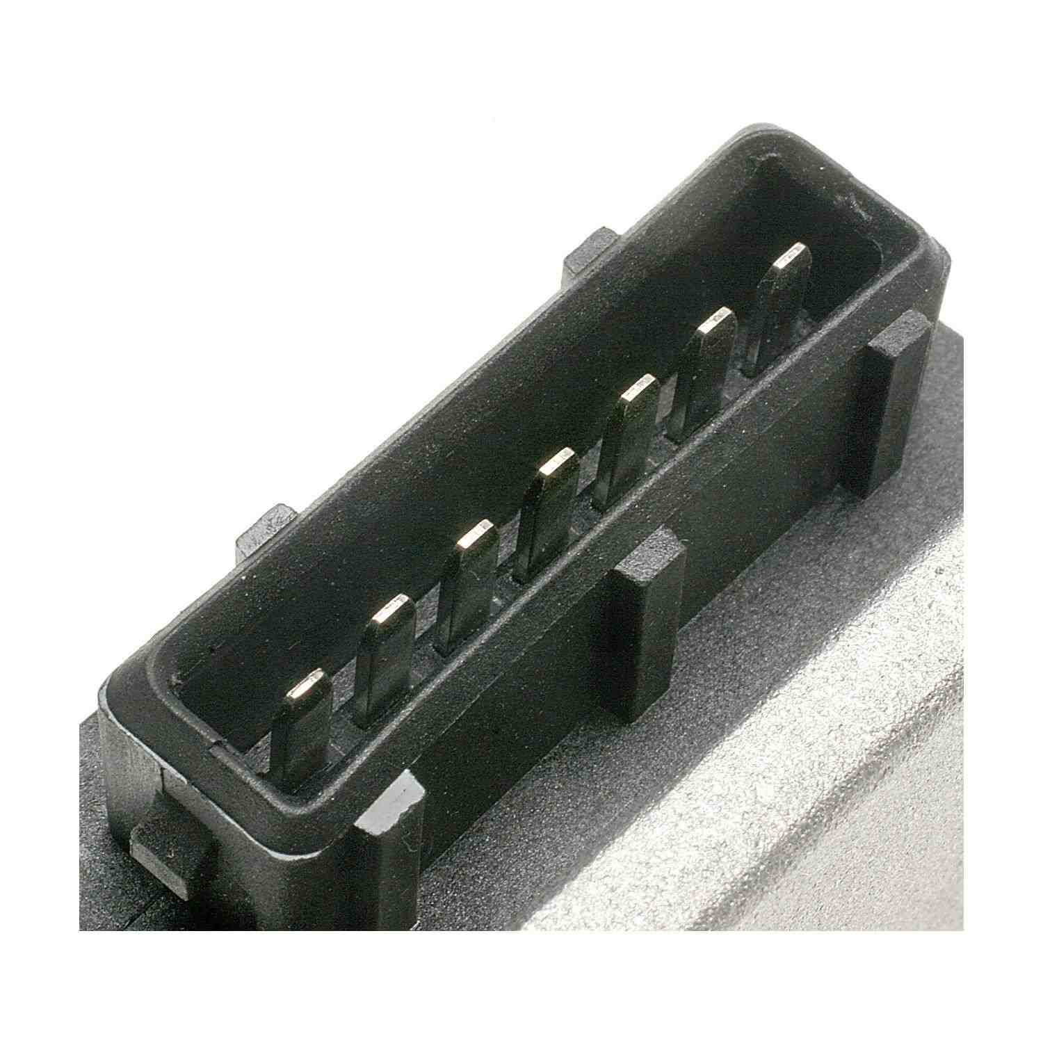 Intermotor Ignition Control Module LX-832