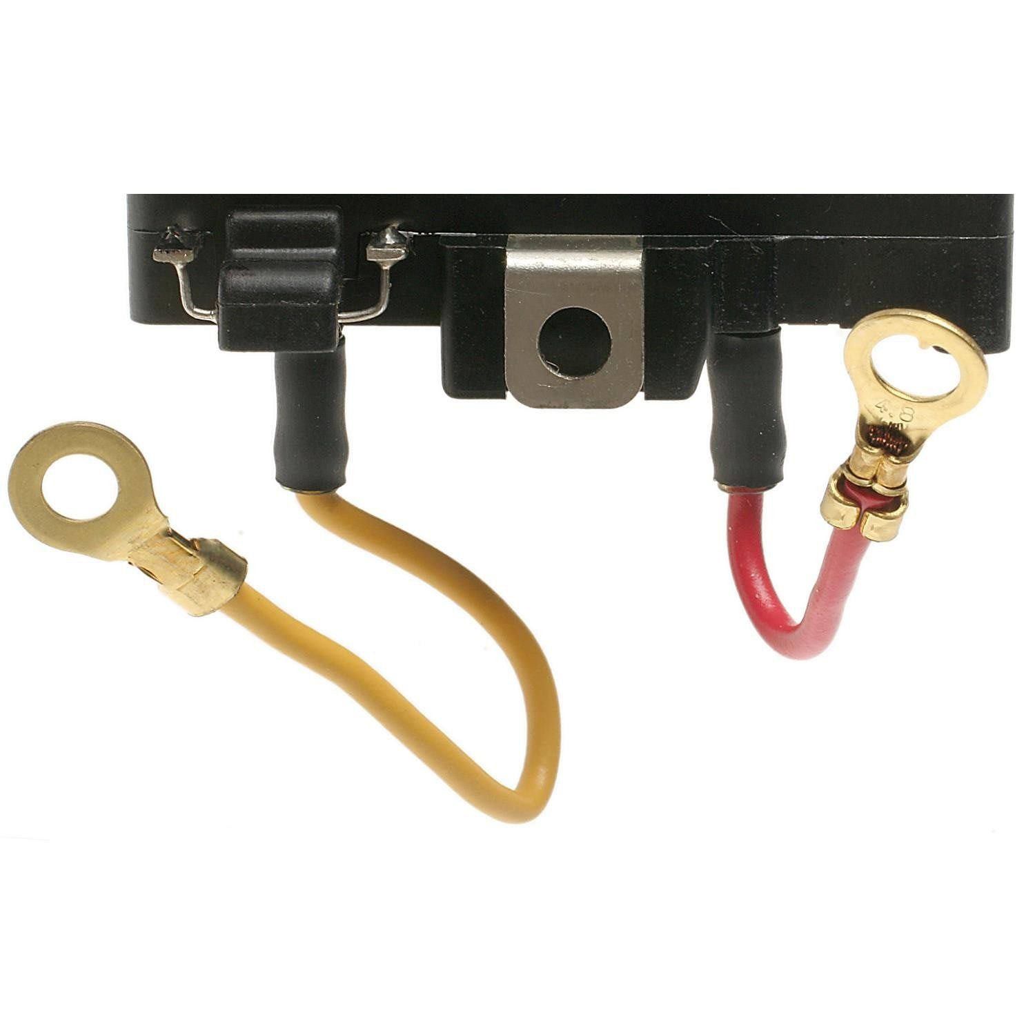 Intermotor Ignition Control Module LX-840