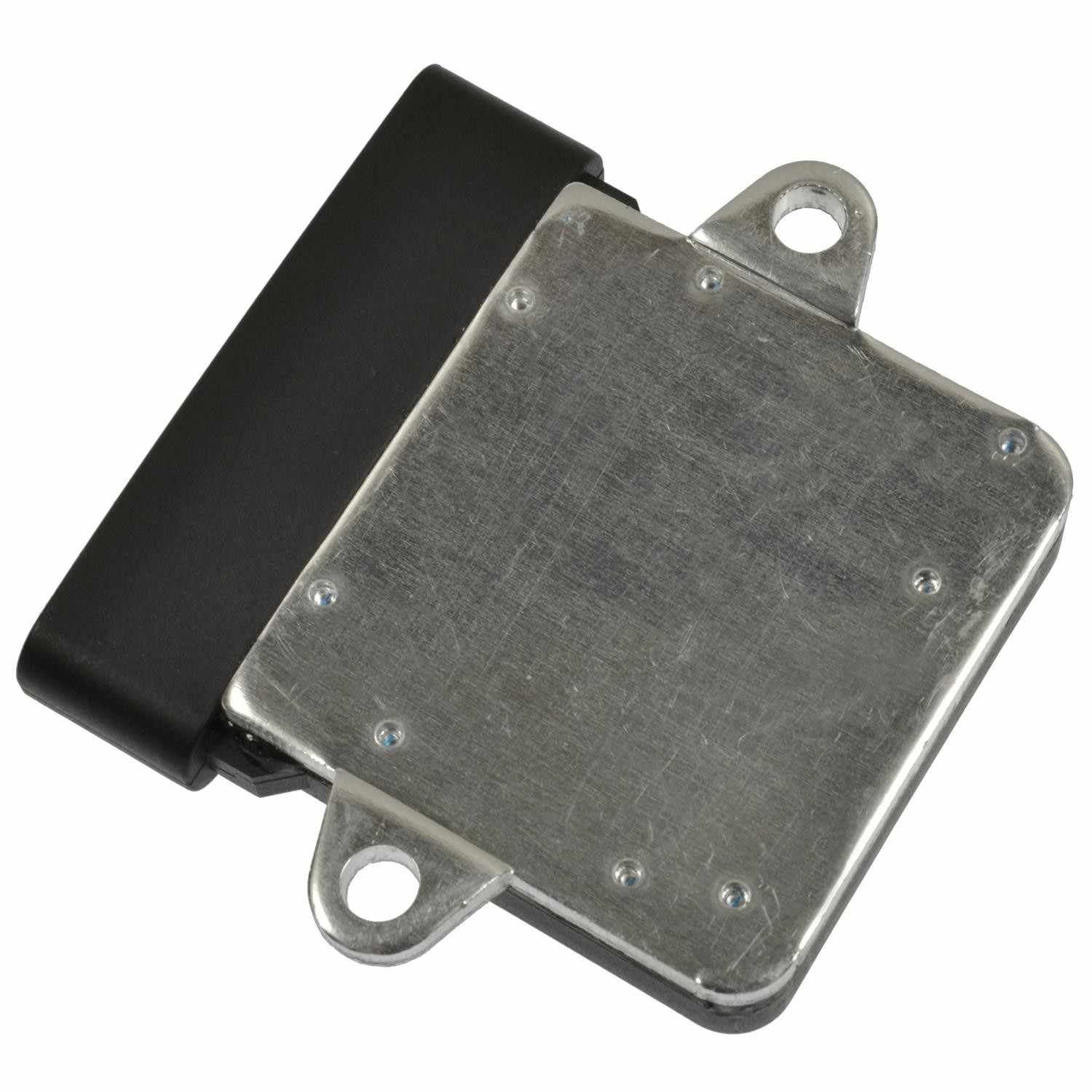 Intermotor Ignition Control Module LX-859