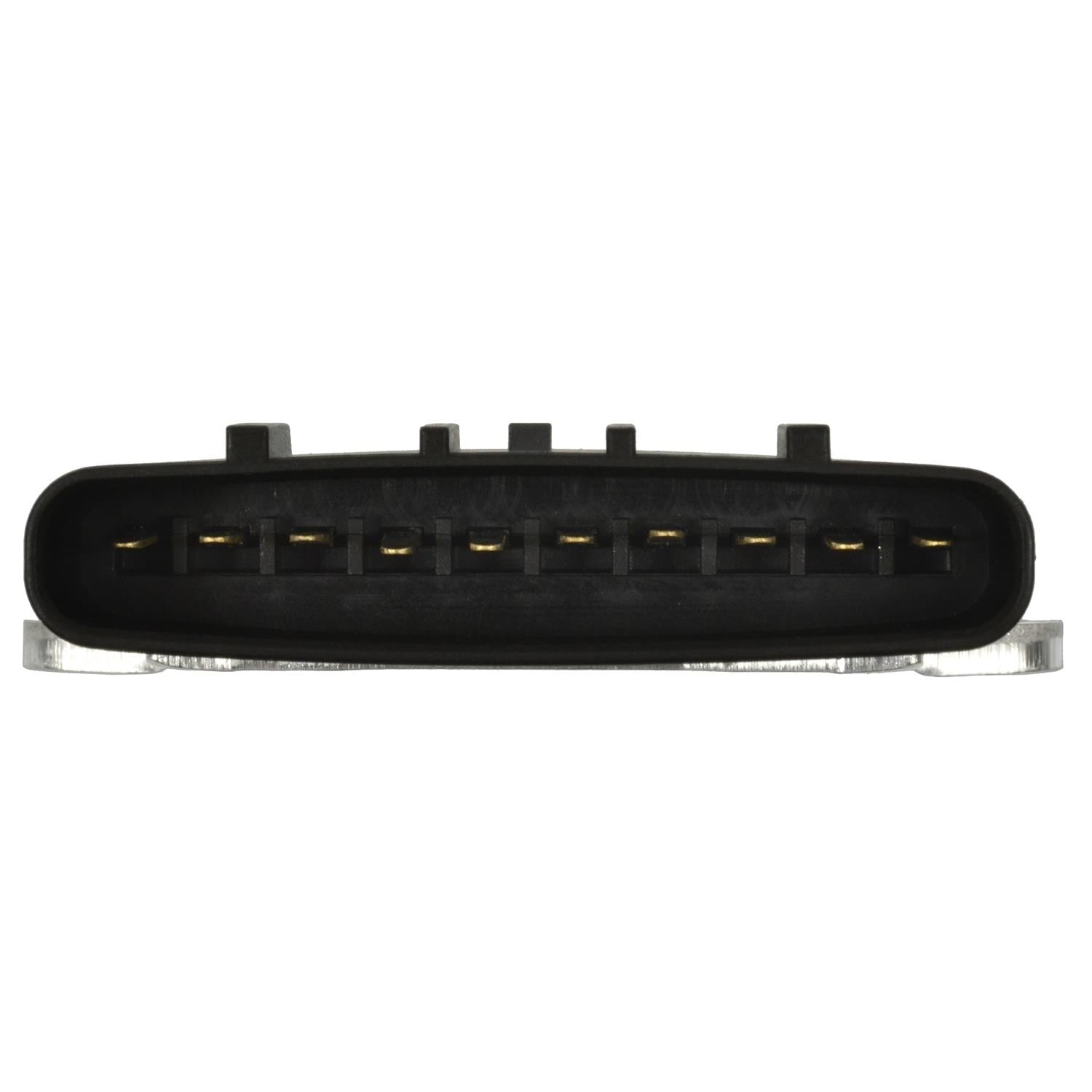 Intermotor Ignition Control Module LX-859