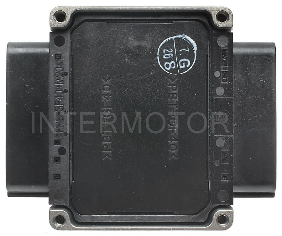 Intermotor Ignition Control Module LX-860