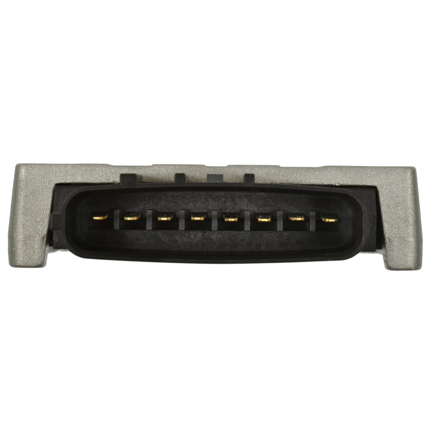 Intermotor Ignition Control Module LX-860