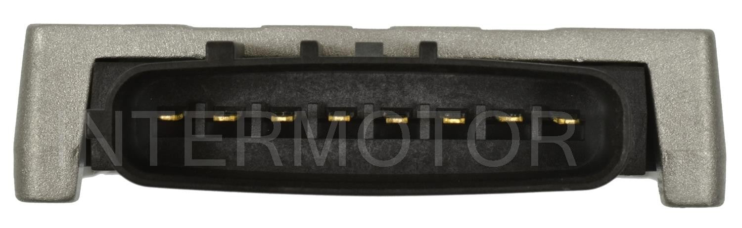 Intermotor Ignition Control Module LX-860